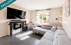 Fresnes-Sur-Escaut, Nord-Pas-de-Calais 59970