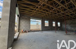 Saint-Rambert-d'Albon, Auvergne-Rhône-Alpes 26140
