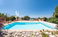 Cabris, Provence-Alpes-Côte-d'Azur 06530