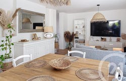 Saint-Vincent-sur-Oust, Morbihan 56350