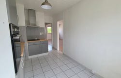 Seloncourt, Doubs 25230