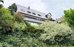 Walbach, Haut-Rhin 68230