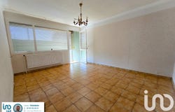 Lexy, Grand Est 54720