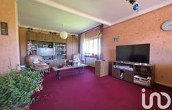 Loupershouse, Grand Est 57510
