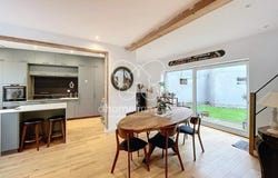 Raimbeaucourt, Nord 59283