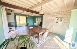 Bouvigny-Boyeffles, Hauts-de-France 62172