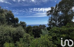 Rayol-Canadel-sur-Mer, Provence-Alpes-Côte d'Azur 83820