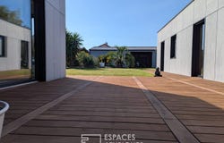 Saint-Sébastien-sur-Loire, Pays-de-la-Loire 44230