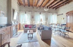 Miramont-De-Guyenne, Aquitaine 47800