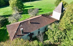 Castella, Aquitaine 47340