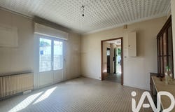 Pessac, Nouvelle-Aquitaine 33600