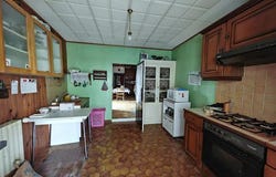 Marigna-sur-Valouse, Bourgogne-Franche-Comté 39240