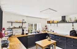 Lezay, Poitou-Charentes 79120