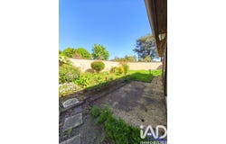 Cournon-d'Auvergne, Auvergne-Rhône-Alpes 63800