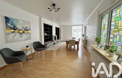 Grosbliederstroff, Grand Est 57520