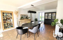 Rocourt-Saint-Martin, Hauts-de-France 02210