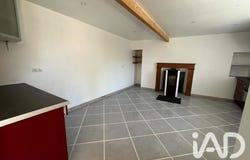 Châtillon-sur-Thouet, Nouvelle-Aquitaine 79200