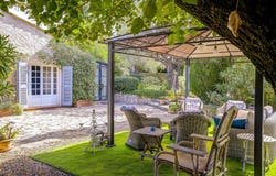 Mougins HH-15863816, Mougins, Provence-Alpes-Côte d'Azur