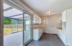 Vitry-Aux-Loges, Centre 45530