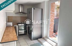 Jussey, Franche-Comté 70500