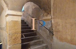 Roanne, Loire 42300