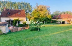 Mortagne-Au-Perche, Basse-Normandie 61400