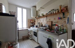 Pauillac, Nouvelle-Aquitaine 33250