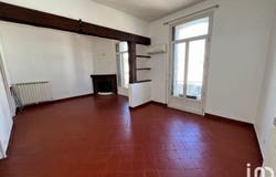PERPIGNAN, Occitanie 66000
