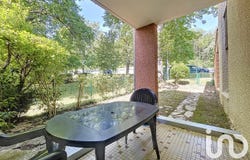Ramonville-Saint-Agne, Occitanie 31520