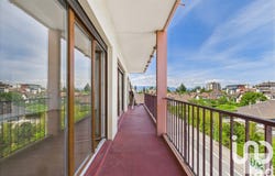 Thonon-les-Bains, Auvergne-Rhône-Alpes 74200