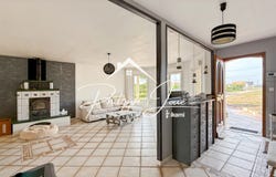 Rosoy, Yonne 89100