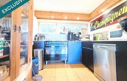 Gerardmer, Lorraine 88400