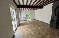 Estrablin, Rhône-Alpes 38780