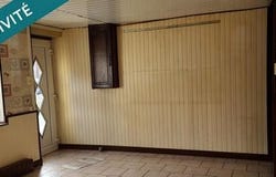 Moiry, Champagne-Ardenne 08370
