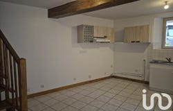 Égriselles-le-Bocage, Bourgogne-Franche-Comté 89500