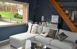 Hesdin, Nord-Pas-de-Calais 62140