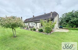 Louhans, Saône-et-Loire 71500