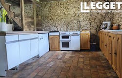 Azat-le-Ris, Nouvelle-Aquitaine 87360