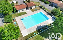 L'Isle-d'Abeau, Auvergne-Rhône-Alpes 38080
