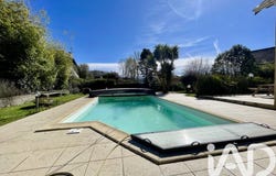 Juillan, Occitanie 65290