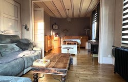 Noyon, Hauts-de-France 60400
