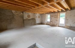 Peux-et-Couffouleux, Occitanie 12360