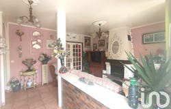 Amblainville, Hauts-de-France 60110