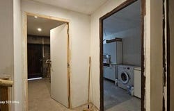 Cosne-Cours-Sur-Loire, Bourgogne 58200