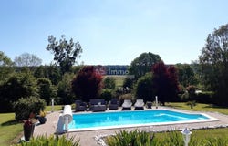 Meulers, Seine-Maritime 76510