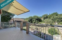 Lamalou-Les-Bains, Languedoc-Roussillon 34240