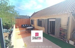 Vernouillet, Centre-Val de Loire 28500