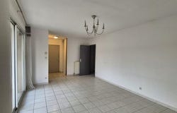 Boujan-Sur-Libron, Languedoc-Roussillon 34760