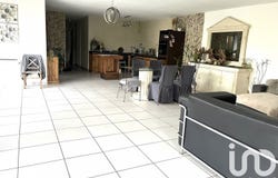 Marquette-en-Ostrevant, Hauts-de-France 59252