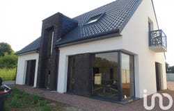 Hénin-Beaumont, Hauts-de-France 62110